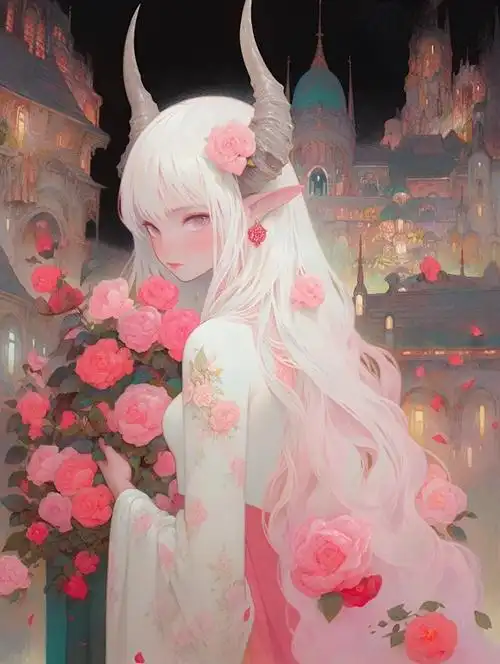 失控边界 科幻惊悚电影