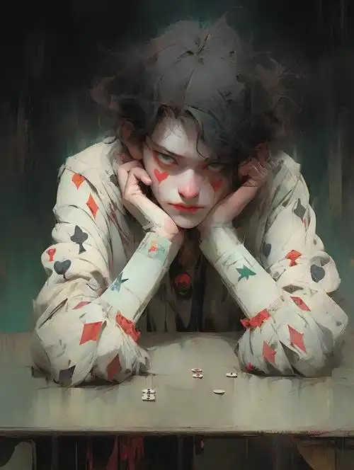 午后三点 生活电影